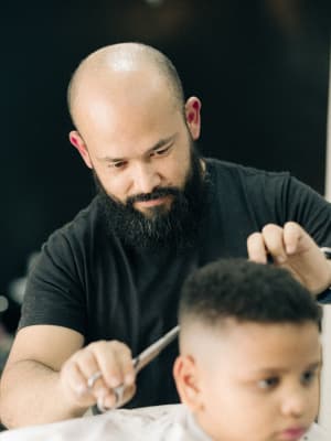 Adriano Alves