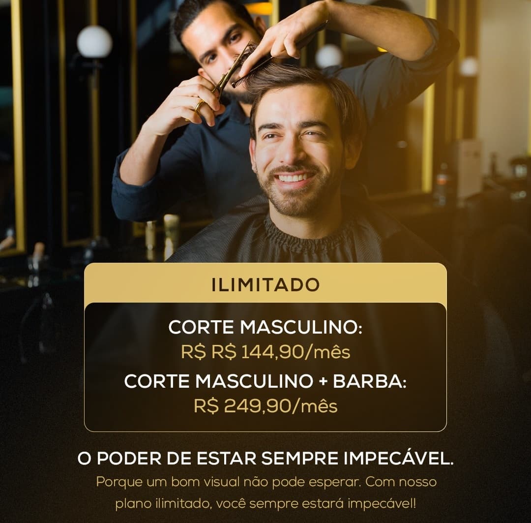 Ilimitado